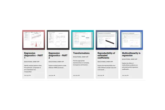 Application Development