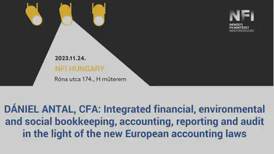 Click through to the [presentation slides](/slides/20231124_futureproof-open-productions) (available in PDF, epub, and html).