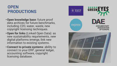 Let's [get in touch](https://reprex.nl/contact/)!