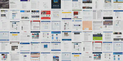 More than 60 EU, UN, or OECD-recognized data/social science observatories exist worldwide.