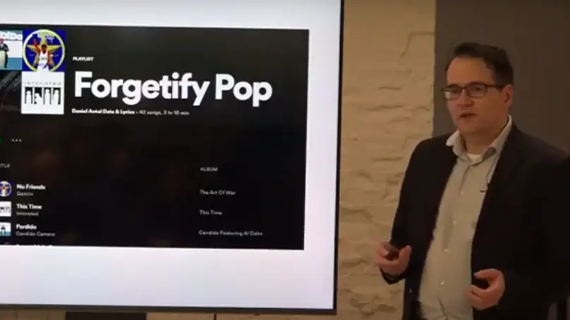 Big Data for All: Building Collaborative Data Observatories